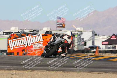 media/Jan-21-2023-CVMA (Sat) [[b9eef8ba1f]]/Race 3 Formula UL-American Thunder/